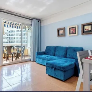 https://apartamentos-tss-alboran.catalonia-hotels.com