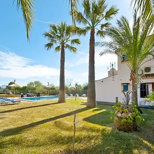 https://villa-jaume.balearic-islands.net