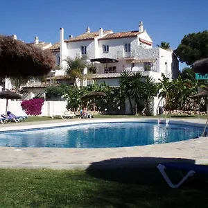 https://benavista-estepona.1costadelsol.com